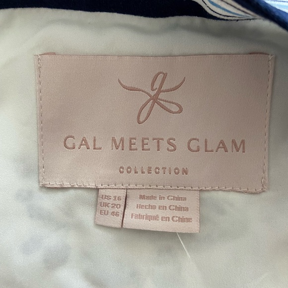 EUC Gal Meets Glam June set - Picture 4 of 8